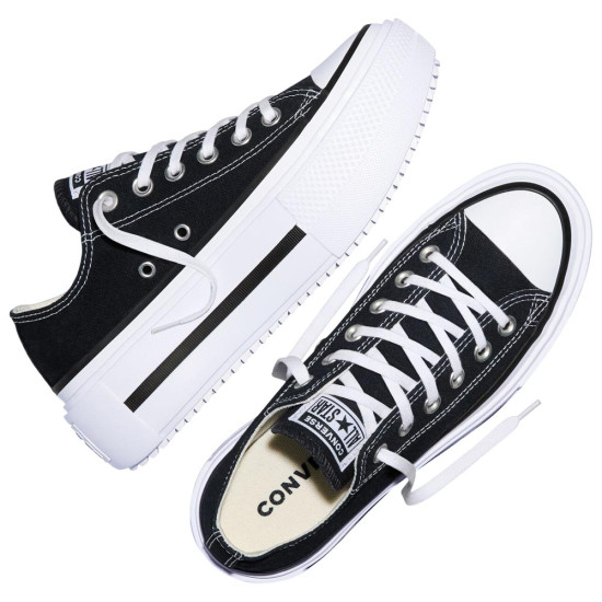 Converse Chuck Taylor All Star Lift Double Stack